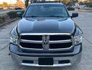 2019 Ram Ram Pickup 1500 Classic Tradesman