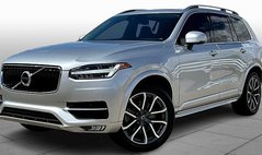 2019 Volvo XC90 T5 Momentum