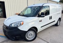 2019 Ram ProMaster City 1500