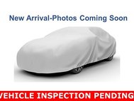 2014 Toyota Sequoia Platinum