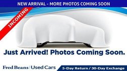 2024 Volkswagen Atlas SEL Premium R-Line 4Motion