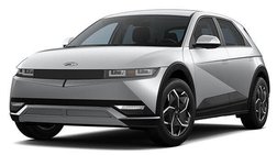 2024 Hyundai Ioniq 5 SE