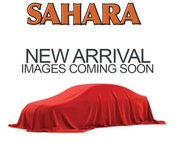 2018 MINI Hardtop Cooper