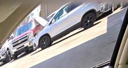 2005 Chevrolet Malibu LS