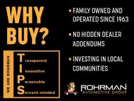 2014 Cadillac XTS Platinum Collection