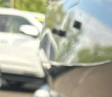 2025 Mitsubishi Outlander PHEV SEL Platinum Edition