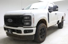 2023 Ford Super Duty F-250 