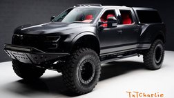 2021 Ford Super Duty F-250 Lariat