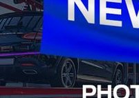 2021 Ford Bronco First Edition Advanced