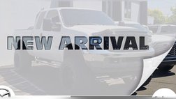 2002 Ford Super Duty F-250 XL