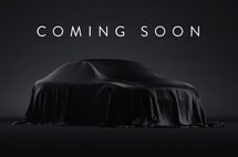 2025 Mercedes-Benz GLS Mercedes-Maybach GLS 600 4MATIC