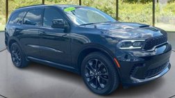 2023 Dodge Durango R/T