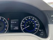 2011 Infiniti G37 Sedan Journey