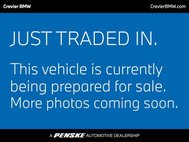 2022 Land Rover Range Rover P400 HSE Westminster Edition