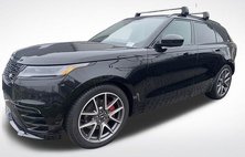 2025 Land Rover Range Rover Velar P250 Dynamic SE