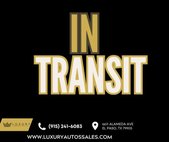 2016 Ford Mustang Premium