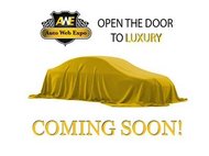 2019 Lexus ES 350 Luxury