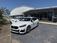 2020 BMW 2 Series M235i xDrive Gran Coupe