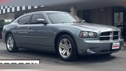 2006 Dodge Charger RT