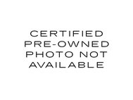 2025 Lexus ES 300h 300h