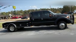 2012 Ford Base