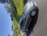 2015 Volkswagen Jetta S