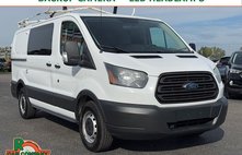2016 Ford Transit 150