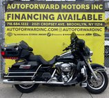 2006 Other Makes ULTRA CLASIC FLHTCUI