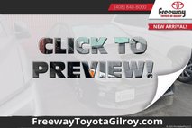 2021 Subaru WRX Base
