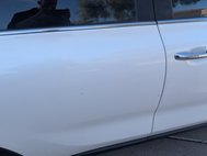 2017 Kia Sorento LX V6