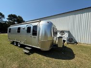 2005 Other Makes 