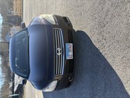 2010 Nissan Maxima 3.5 SV