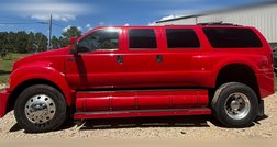 2008 Ford 