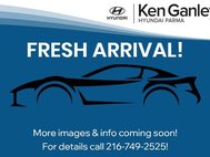 2018 Chevrolet Cruze LT Auto