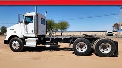 2007 Other Makes 