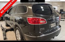 2014 Buick Enclave Premium