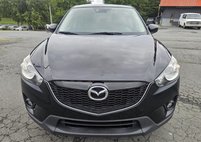 2015 Mazda CX-5 Grand Touring