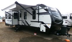 2023 Other Makes Trvl Trlr