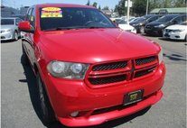 2013 Dodge Durango SXT