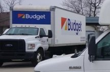 2012 Ford E-Series E-350 SD