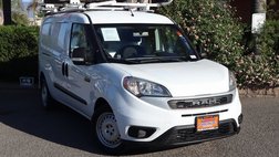 2022 Ram ProMaster City Base