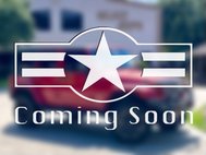 2010 Jeep Wrangler Unlimited Sahara