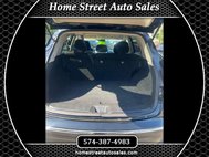 2016 Ford Explorer Base