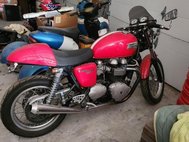 2010 Other Makes 