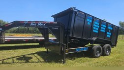 2025 Other Makes SUMMIT