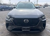 2025 Mazda CX-90 3.3 Turbo Premium Sport
