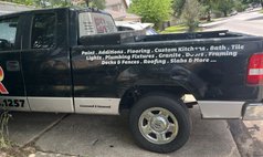 2006 Ford F-150 