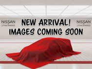 2023 Nissan Versa SR