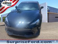 2019 Toyota 86 TRD Special Edition