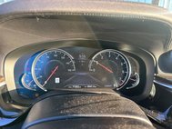 2018 BMW 6 Series 640i xDrive Gran Turismo